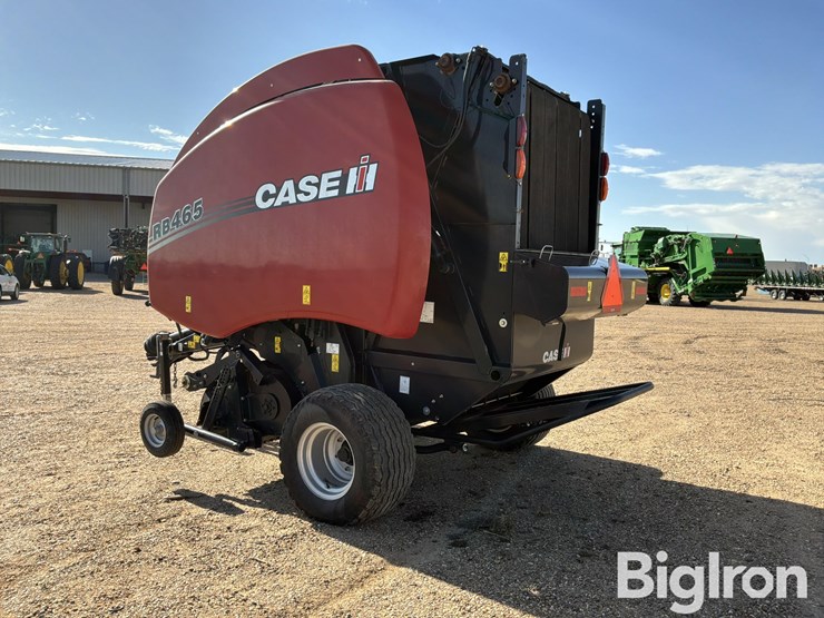 2022-case-ih-rb465-image-7