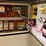 #253-•-1996-michael-weinig-ag-rondamat-934-profile-grinder-image-18