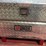 custom-three-point-mounted-toolbox-image-8