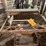 #6278-•-craftsman-table-saw-image-7