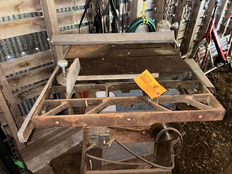 #6278-•-craftsman-table-saw-image-7