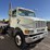 1990-international-7100-image-4