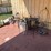 #6241-•-yard-decorations-image-1
