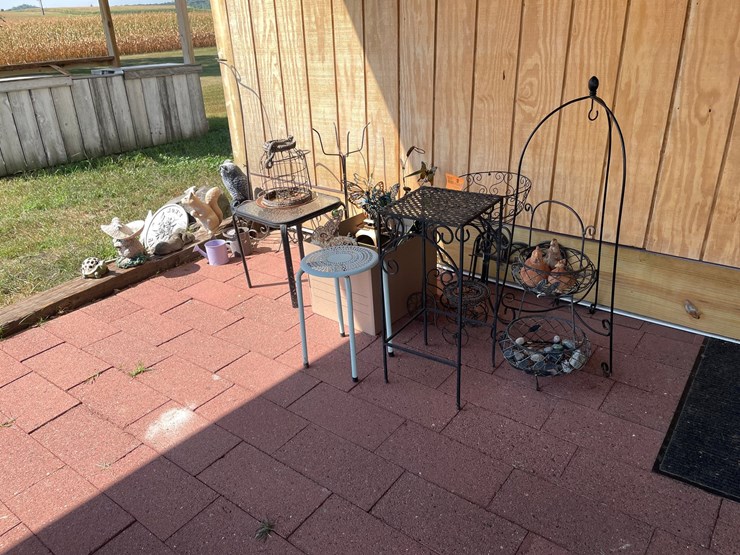 #6241-•-yard-decorations-image-1
