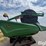 2022-john-deere-hd35r-image-4