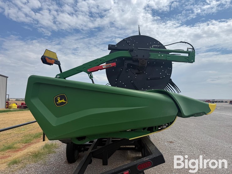 2022-john-deere-hd35r-image-4