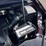 2010-honda-odyssey-image-8