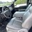 2011-ford-f150-xl-image-10