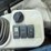 deere-35g-image-23