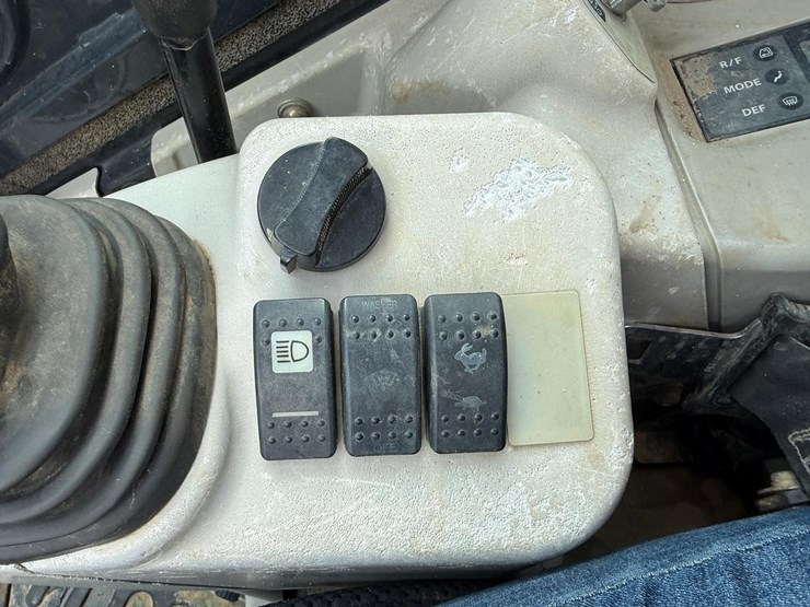 deere-35g-image-23