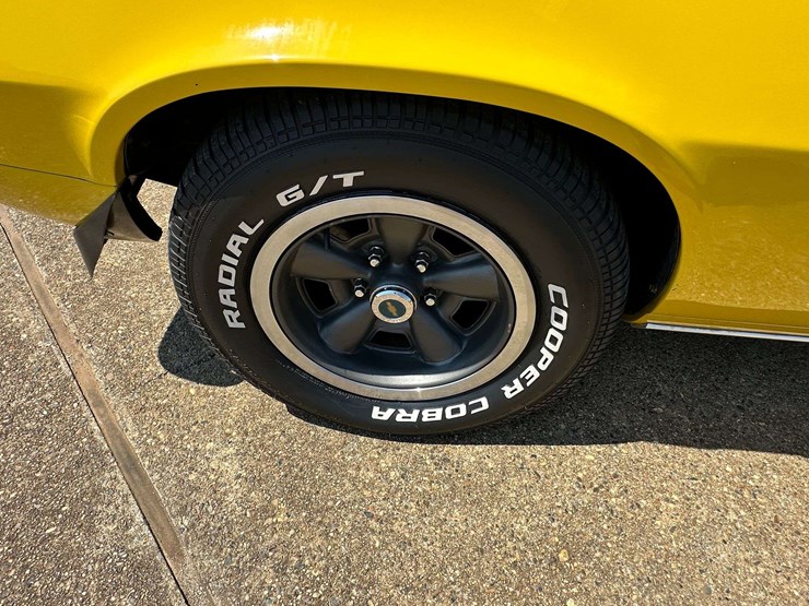 1971-chevrolet-camaro-z28-(46,207-miles)-image-195