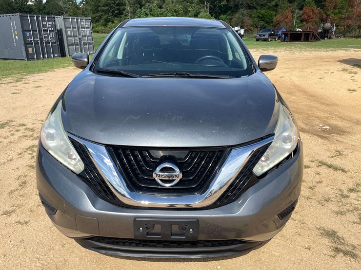 2017-nissan-murano-image-5