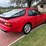 #152-•-offered-at-no-reserve-|-1987-porsche-944-image-3