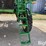 2024-john-deere-410r-image-12