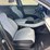 2022-hyundai-palisade-image-25