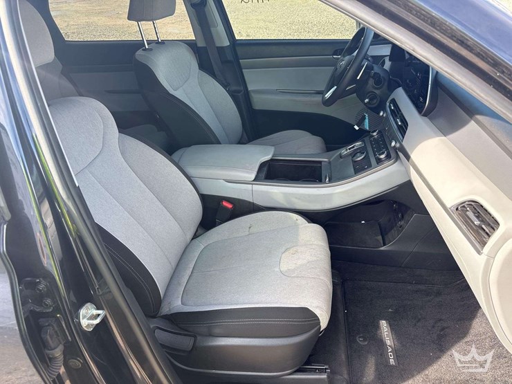 2022-hyundai-palisade-image-25
