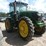2016-john-deere-6155rh-image-1