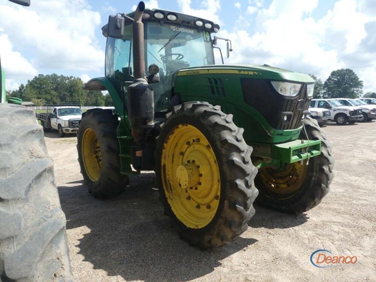 2016-john-deere-6155rh-image-1