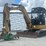 caterpillar-305e2-image-1