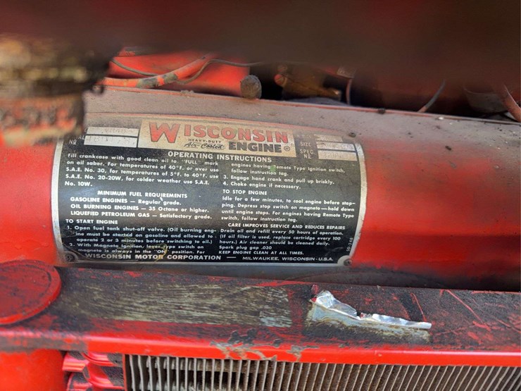 gehl-l3030-skid-steer-image-27