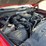 2016-chevrolet-c3500-image-10