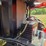 kubota-m6-111-image-21