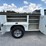#251-•-2015-gmc-sierra-service-truck-image-10