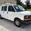 2017-chevrolet-express-2500-image-2