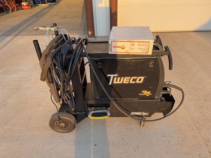 tweco-thermal-arc-image-2