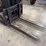 yale-lp-forklift-type-g-image-10