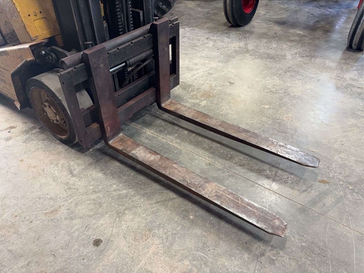 yale-lp-forklift-type-g-image-10