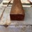 #9023-•-steel-stock-(contgreyrack)-image-6