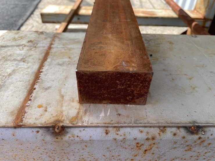#9023-•-steel-stock-(contgreyrack)-image-6