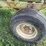 parker-gravity-wagon-image-6