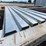 #10525-•-misc.-square-tubing-image-7