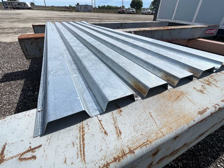 #10525-•-misc.-square-tubing-image-7