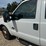 2012-ford-f350-image-41