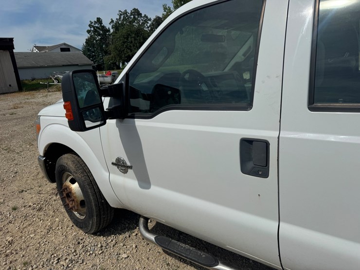 2012-ford-f350-image-41