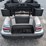 #189-•-2024-icon-2-passenger-electric-image-5