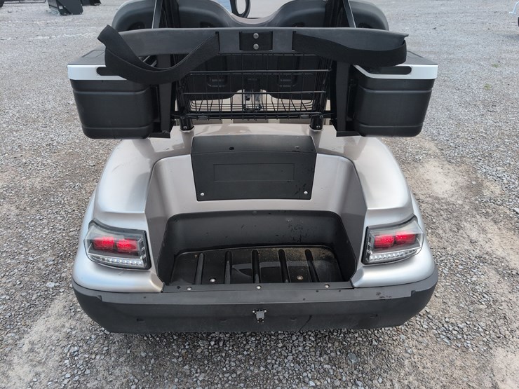 #189-•-2024-icon-2-passenger-electric-image-5