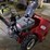 #1606-•-estate-mercury-snow-blower-image-9
