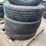 #9111-•-(4)-hankook-tires-(o3)-image-6