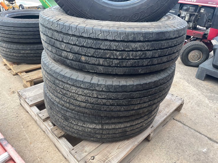 #9111-•-(4)-hankook-tires-(o3)-image-6
