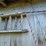 #6287-•-extension-ladder-(mondovi,-wi)-image-4