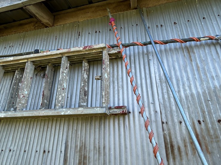 #6287-•-extension-ladder-(mondovi,-wi)-image-4