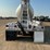 2008-king-trail-image-6