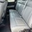 2011-ford-f150-xl-image-14