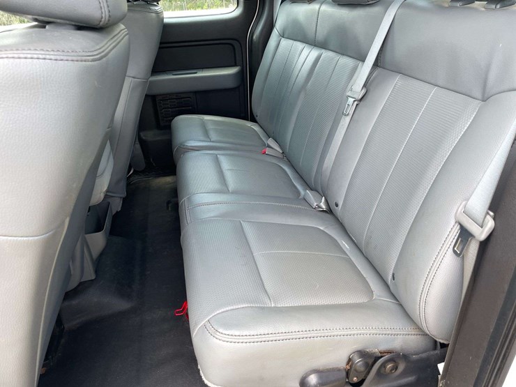 2011-ford-f150-xl-image-14