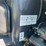 2002-bobcat-331-image-28
