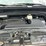 2016-infiniti-qx60-image-9